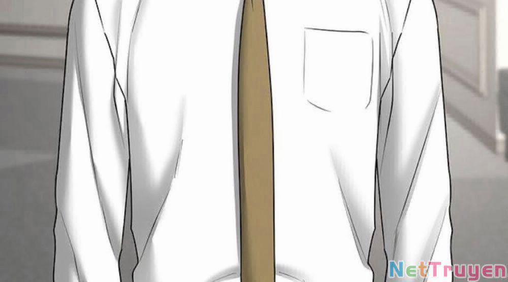 Nhiệm Vụ Đời Thật 33 trang 49