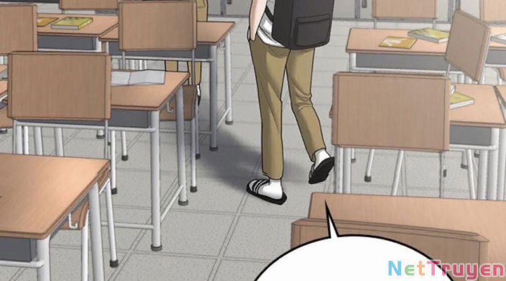 Nhiệm Vụ Đời Thật 33 trang 5