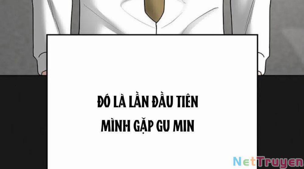 Nhiệm Vụ Đời Thật 33 trang 50