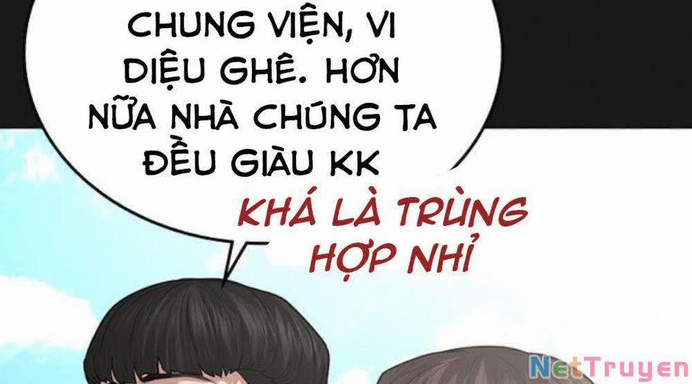 Nhiệm Vụ Đời Thật 33 trang 54