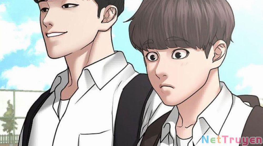 Nhiệm Vụ Đời Thật 33 trang 55