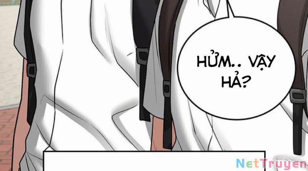Nhiệm Vụ Đời Thật 33 trang 56