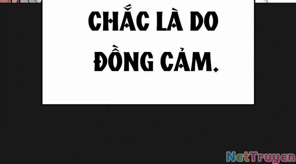 Nhiệm Vụ Đời Thật 33 trang 57