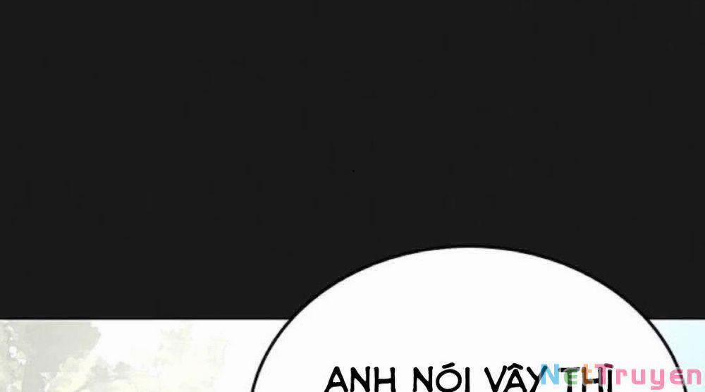 Nhiệm Vụ Đời Thật 33 trang 58