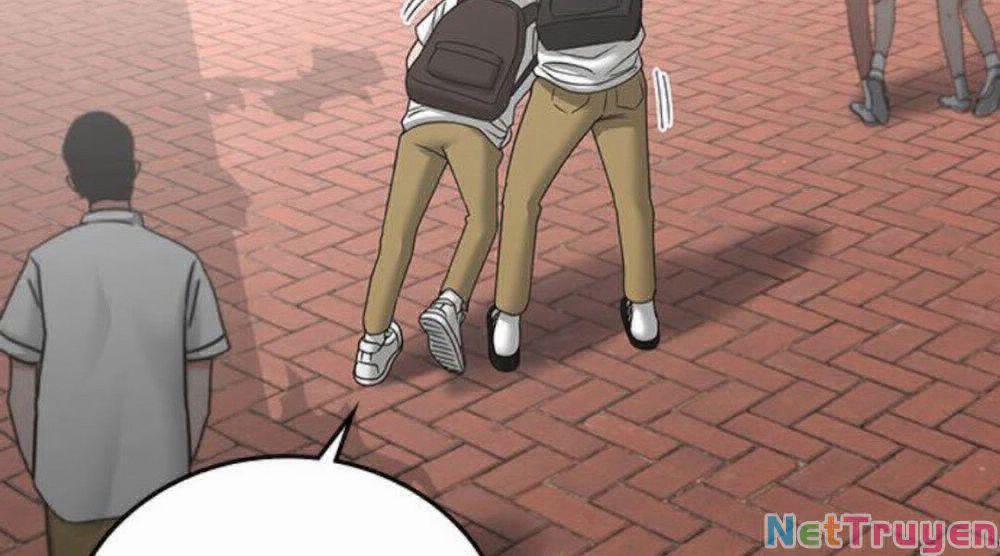 Nhiệm Vụ Đời Thật 33 trang 60