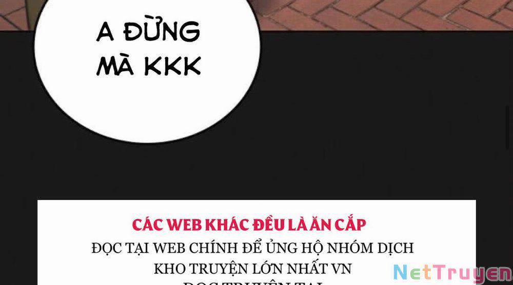 Nhiệm Vụ Đời Thật 33 trang 61