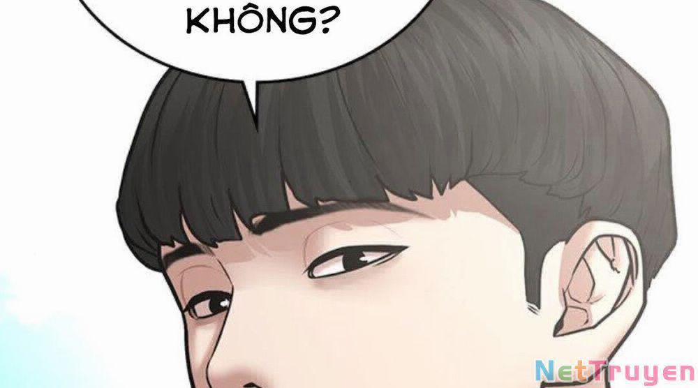 Nhiệm Vụ Đời Thật 33 trang 64