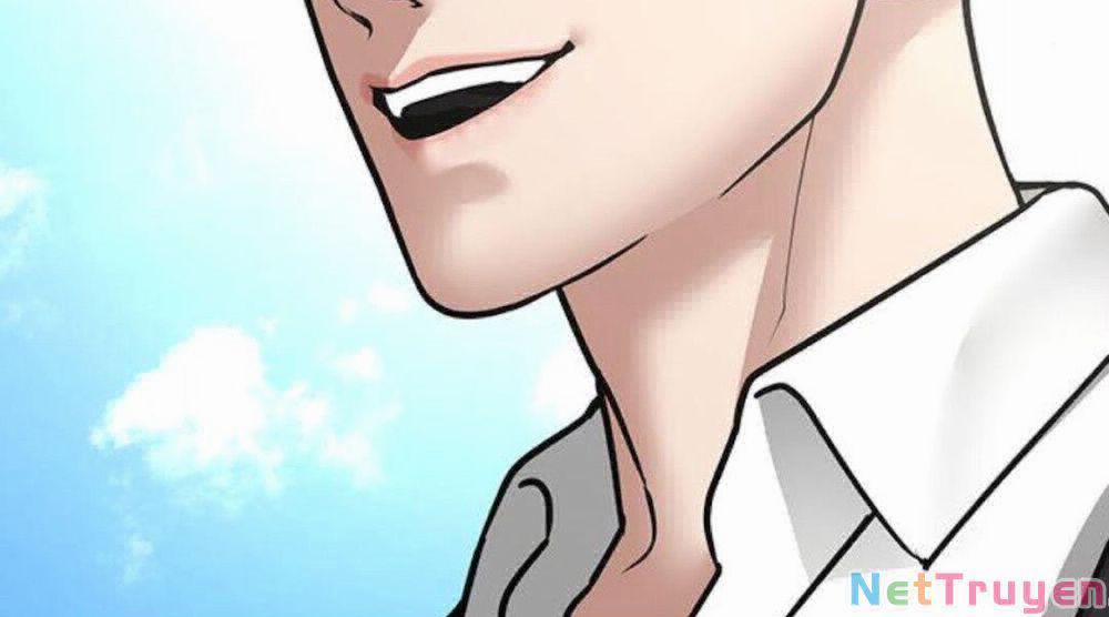 Nhiệm Vụ Đời Thật 33 trang 65