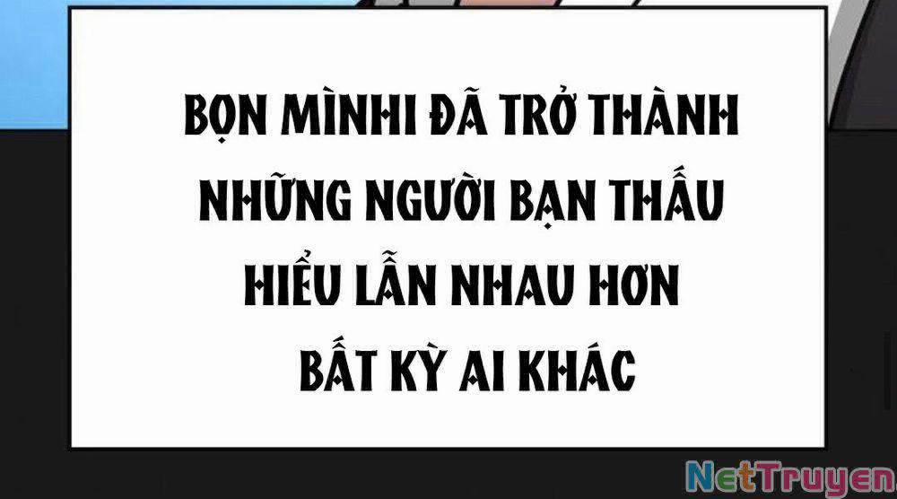 Nhiệm Vụ Đời Thật 33 trang 66