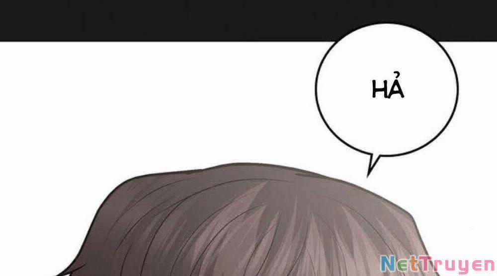 Nhiệm Vụ Đời Thật 33 trang 68