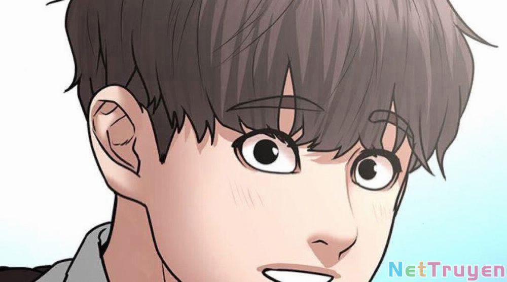 Nhiệm Vụ Đời Thật 33 trang 69