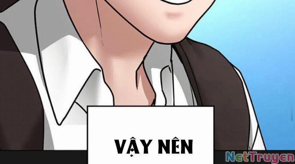 Nhiệm Vụ Đời Thật 33 trang 70