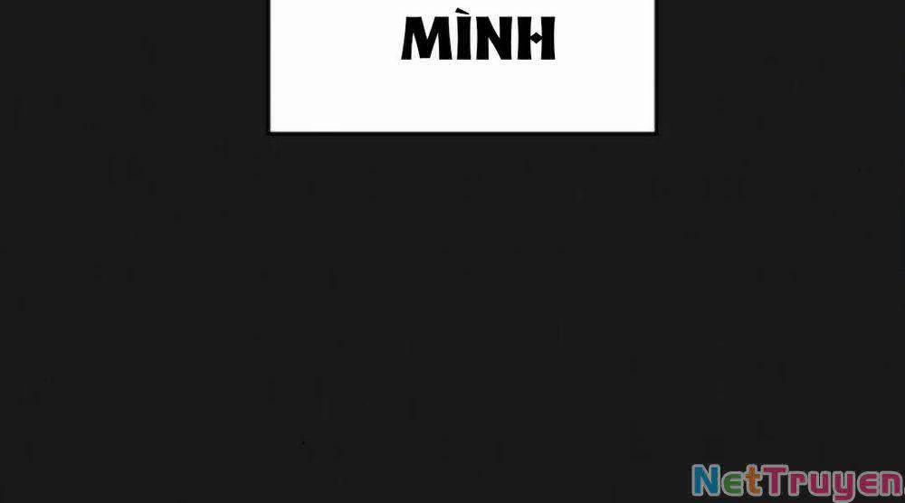 Nhiệm Vụ Đời Thật 33 trang 71