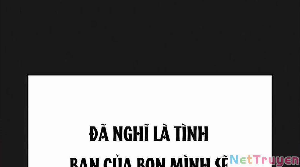 Nhiệm Vụ Đời Thật 33 trang 72