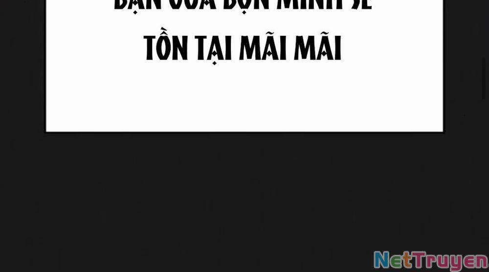 Nhiệm Vụ Đời Thật 33 trang 73