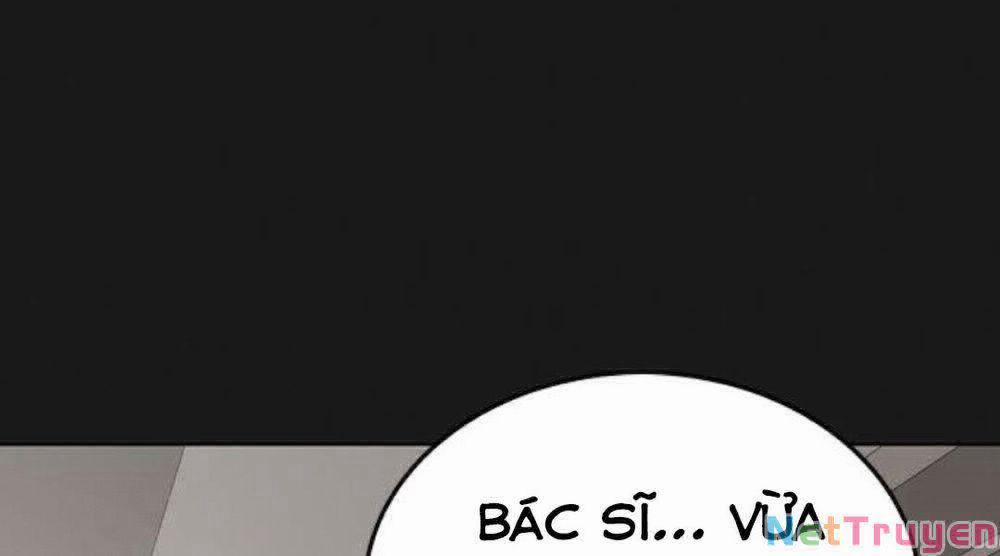 Nhiệm Vụ Đời Thật 33 trang 74