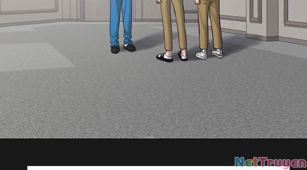 Nhiệm Vụ Đời Thật 33 trang 76