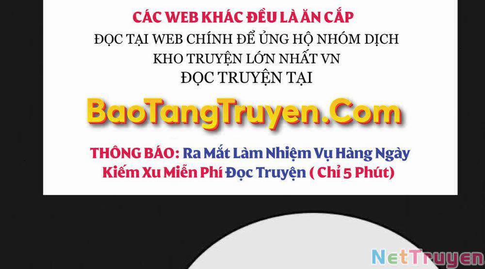 Nhiệm Vụ Đời Thật 33 trang 77