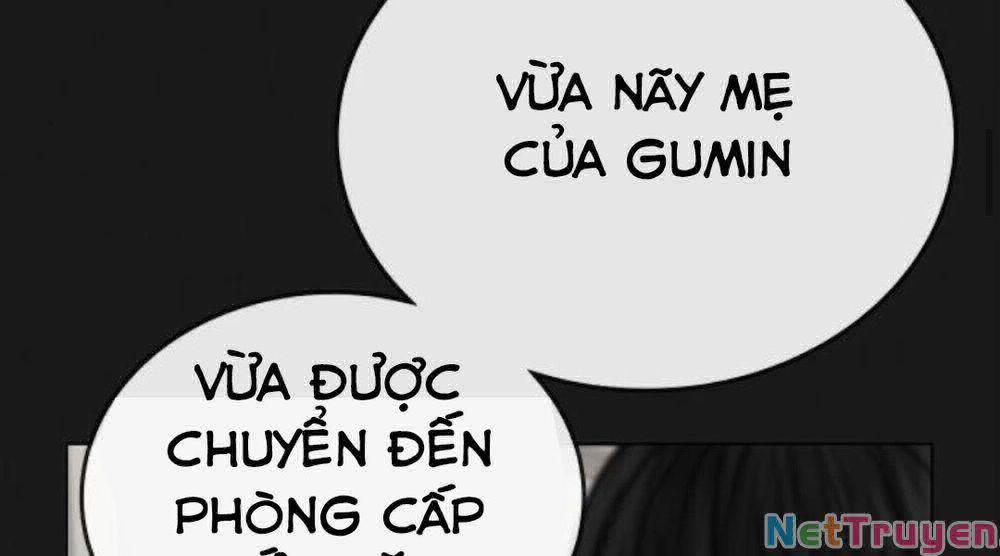 Nhiệm Vụ Đời Thật 33 trang 78