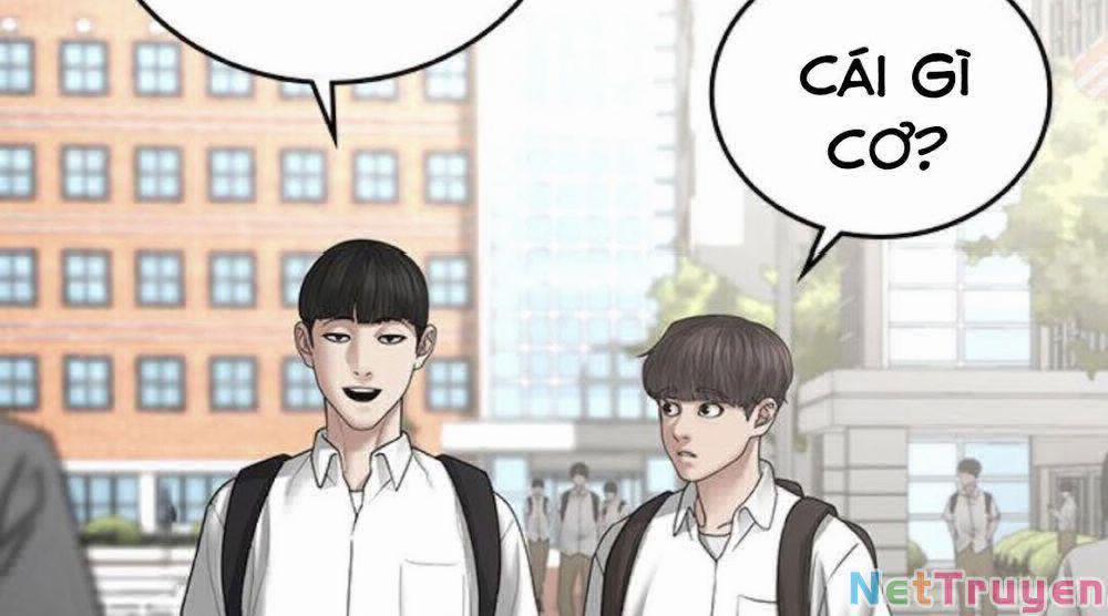 Nhiệm Vụ Đời Thật 33 trang 8