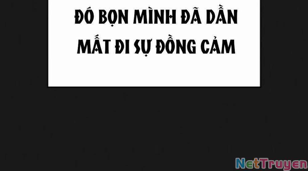 Nhiệm Vụ Đời Thật 33 trang 81