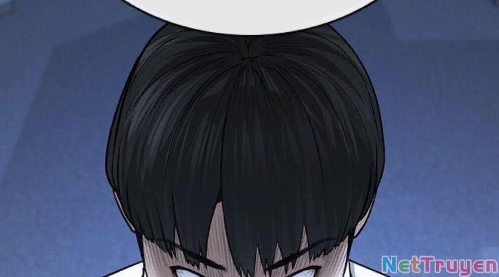 Nhiệm Vụ Đời Thật 33 trang 84