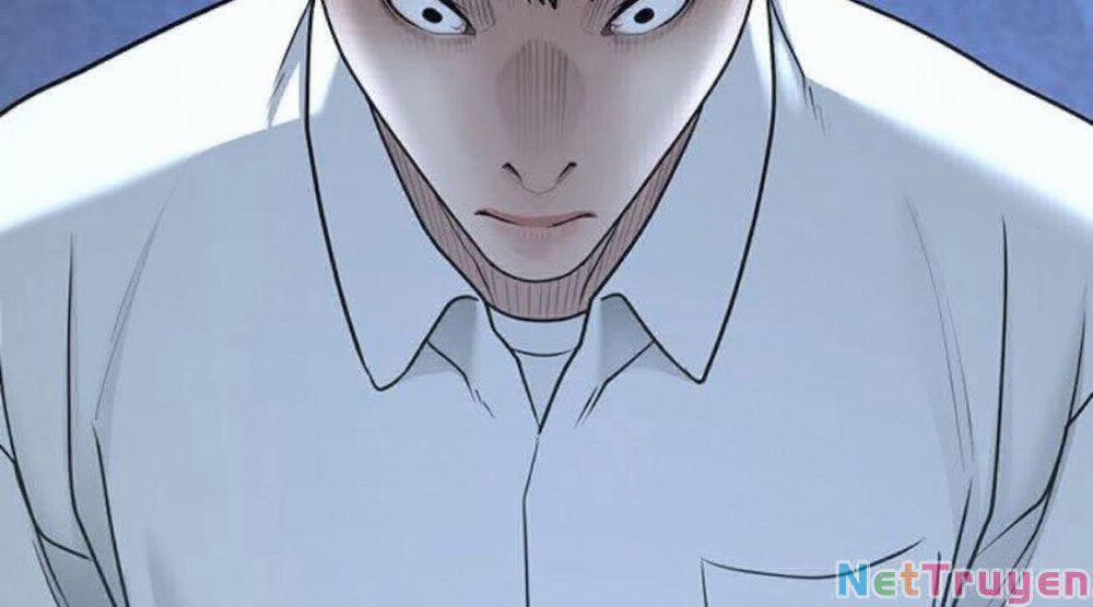 Nhiệm Vụ Đời Thật 33 trang 85