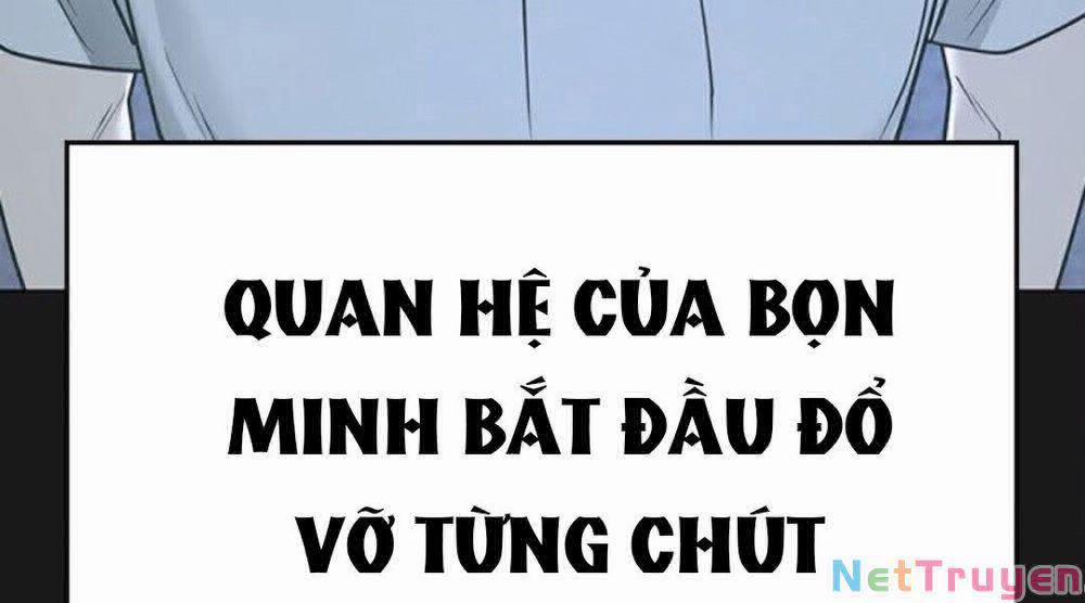 Nhiệm Vụ Đời Thật 33 trang 86