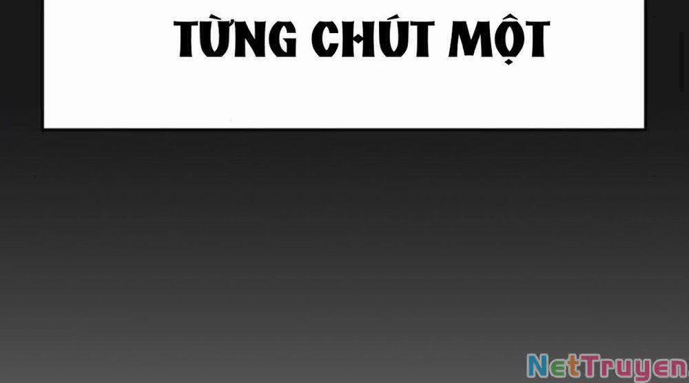 Nhiệm Vụ Đời Thật 33 trang 87
