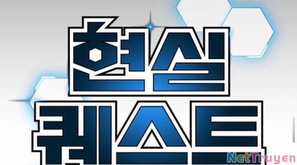 Nhiệm Vụ Đời Thật 33 trang 89