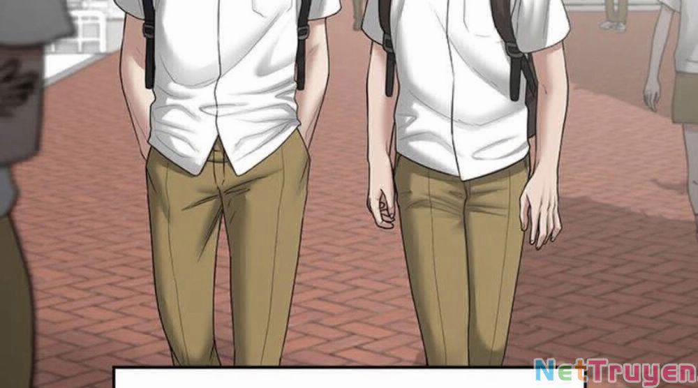 Nhiệm Vụ Đời Thật 33 trang 9