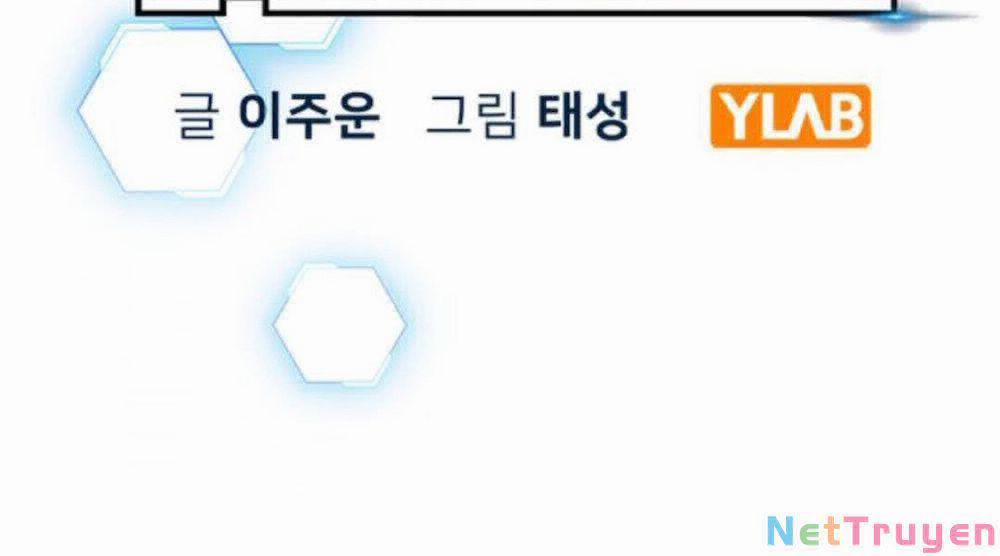 Nhiệm Vụ Đời Thật 33 trang 90