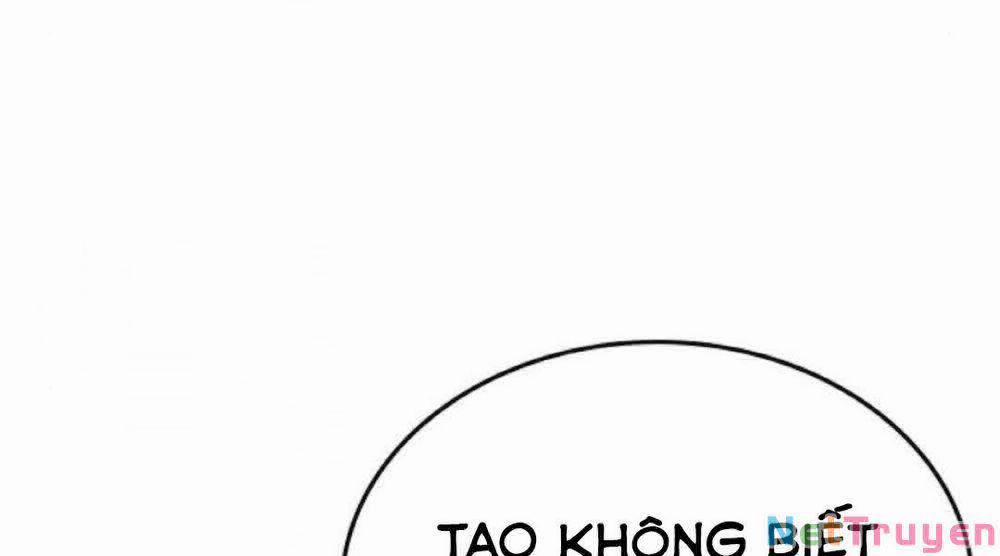 Nhiệm Vụ Đời Thật 33 trang 92