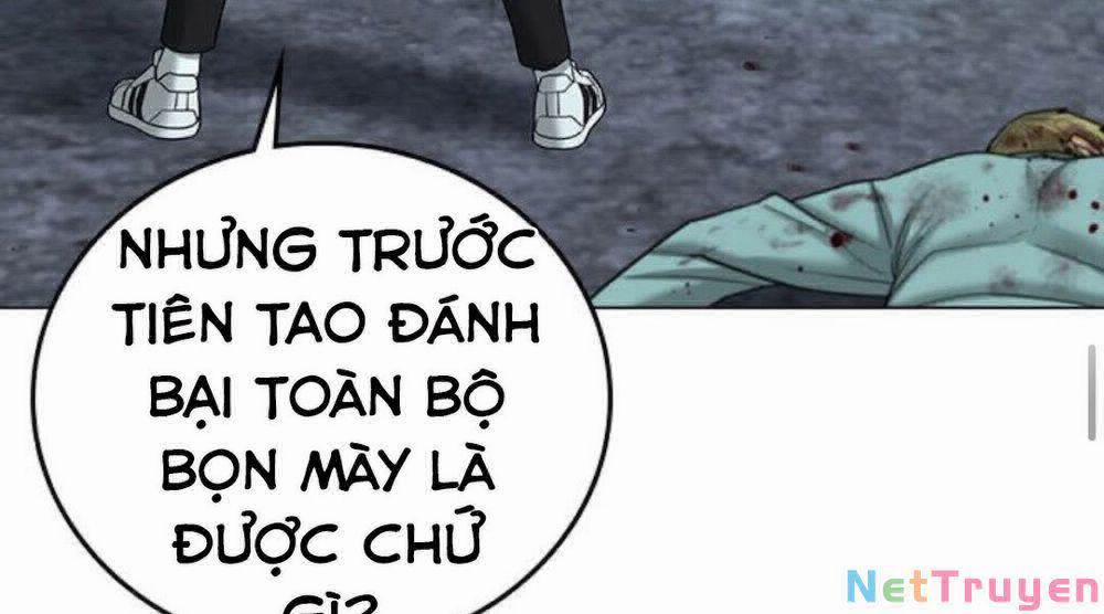 Nhiệm Vụ Đời Thật 33 trang 95