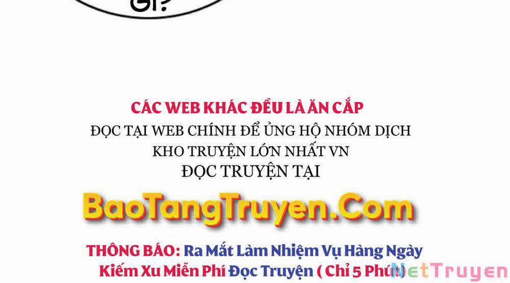 Nhiệm Vụ Đời Thật 33 trang 96