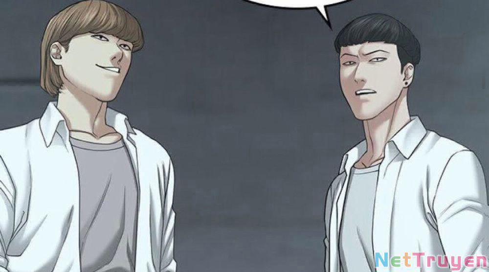 Nhiệm Vụ Đời Thật 33 trang 98