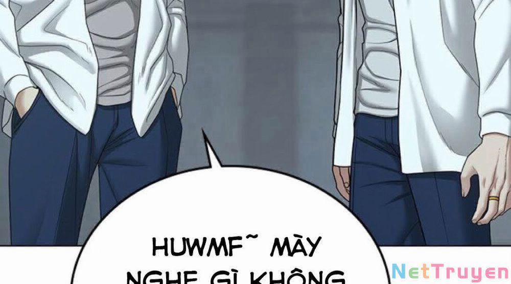 Nhiệm Vụ Đời Thật 33 trang 99