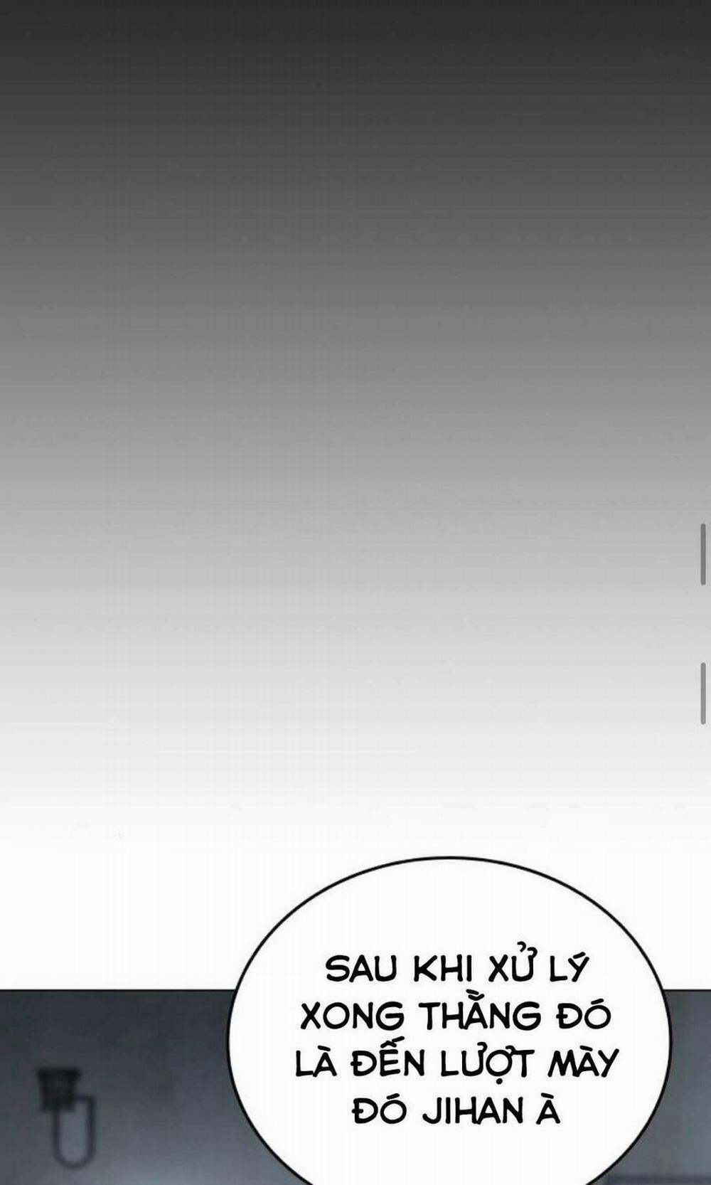 Nhiệm Vụ Đời Thật 34 trang 103