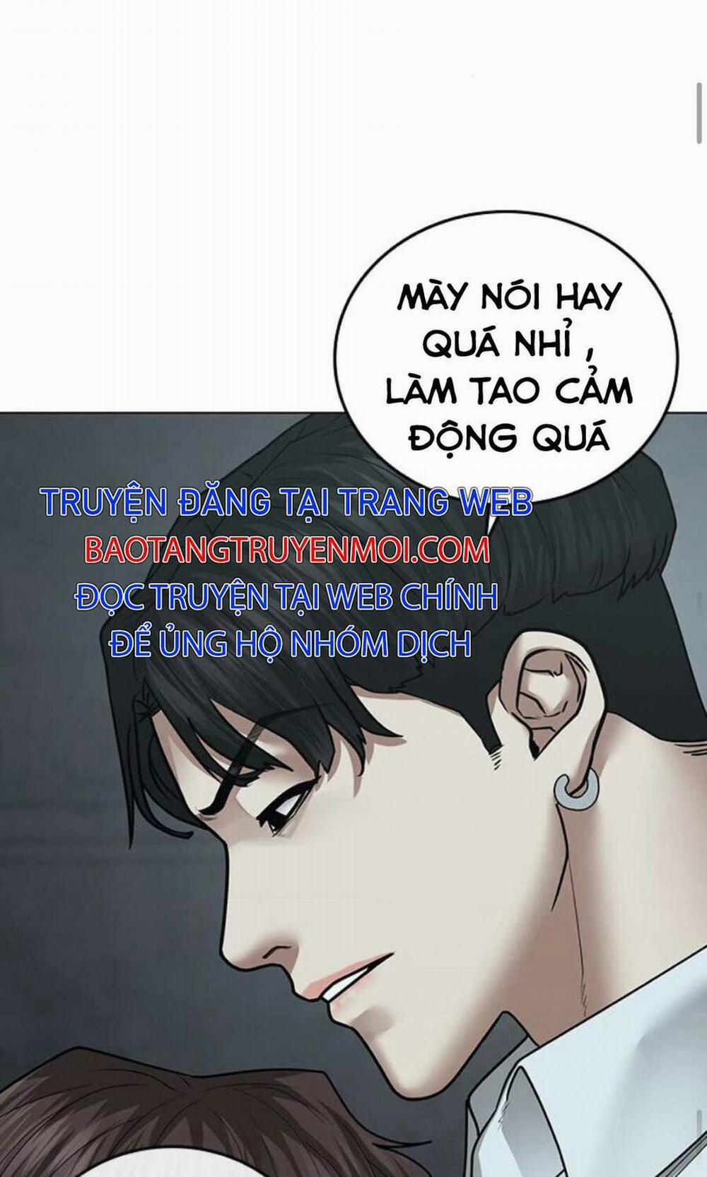 Nhiệm Vụ Đời Thật 34 trang 111