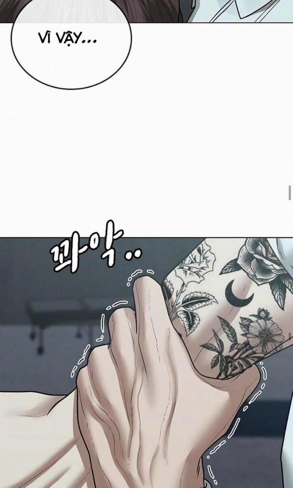 Nhiệm Vụ Đời Thật 34 trang 112