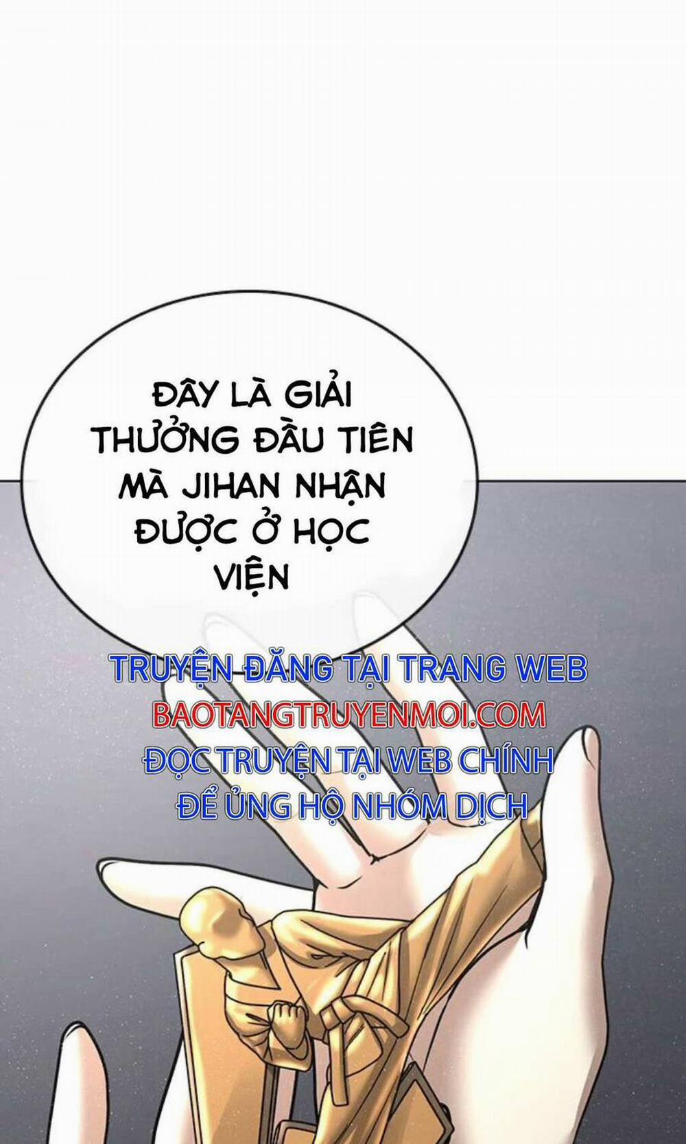 Nhiệm Vụ Đời Thật 34 trang 119