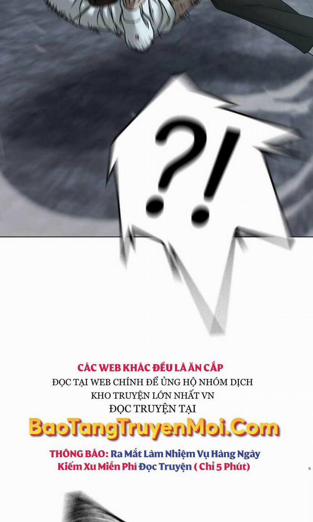 Nhiệm Vụ Đời Thật 34 trang 131