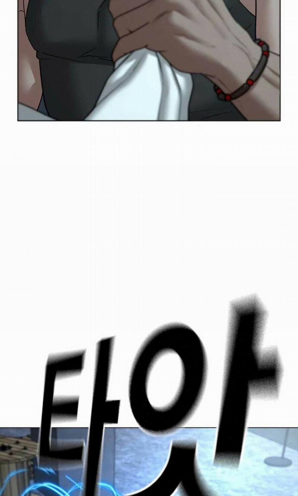 Nhiệm Vụ Đời Thật 34 trang 20