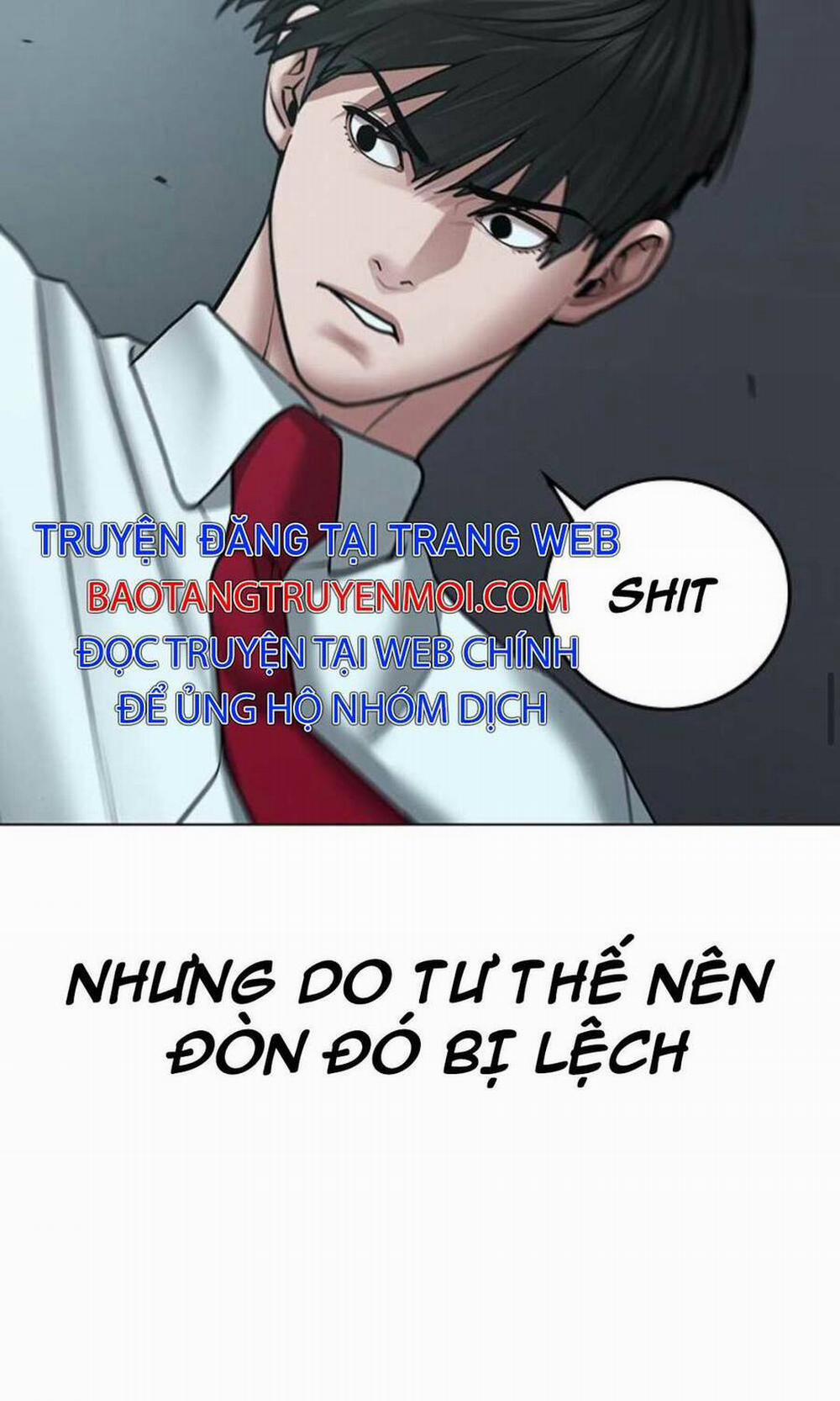 Nhiệm Vụ Đời Thật 34 trang 29