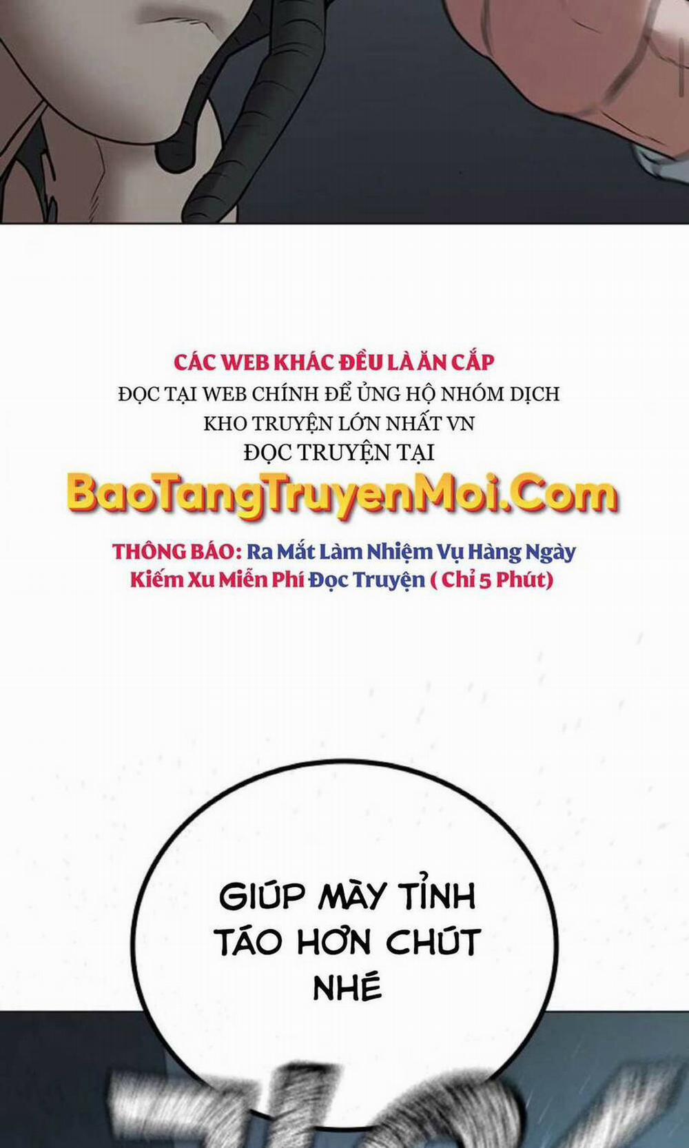 Nhiệm Vụ Đời Thật 34 trang 34