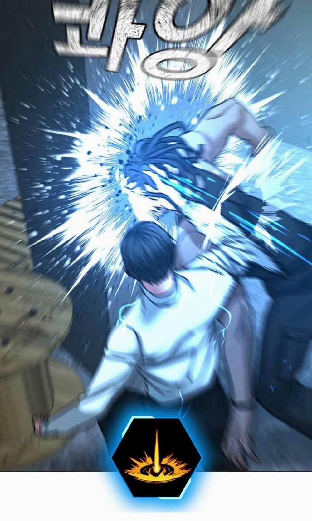 Nhiệm Vụ Đời Thật 34 trang 35