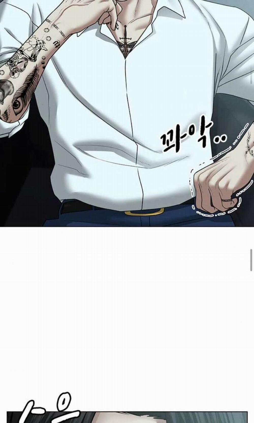 Nhiệm Vụ Đời Thật 34 trang 40