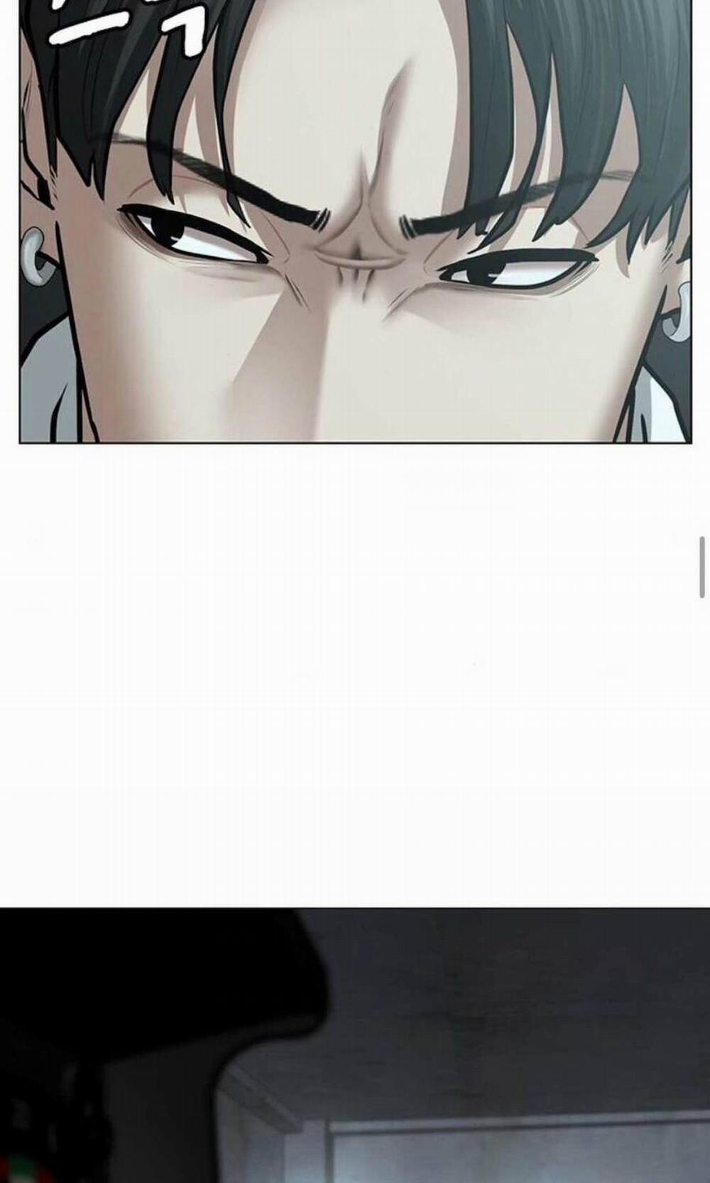 Nhiệm Vụ Đời Thật 34 trang 41