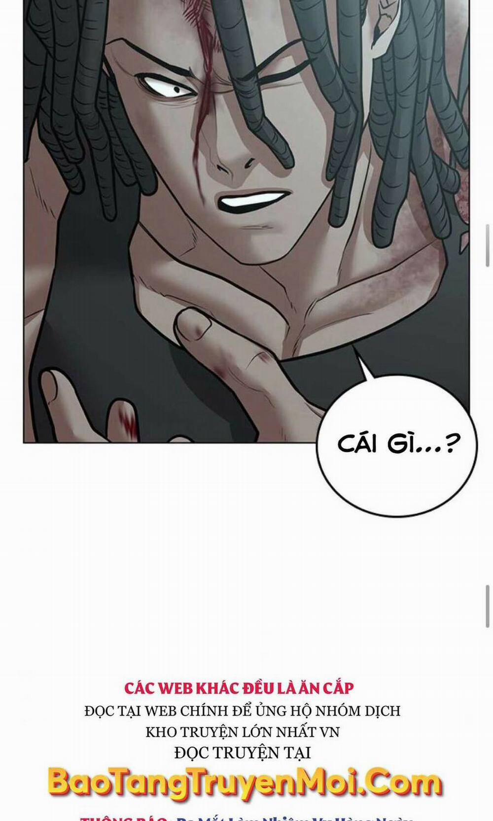 Nhiệm Vụ Đời Thật 34 trang 46