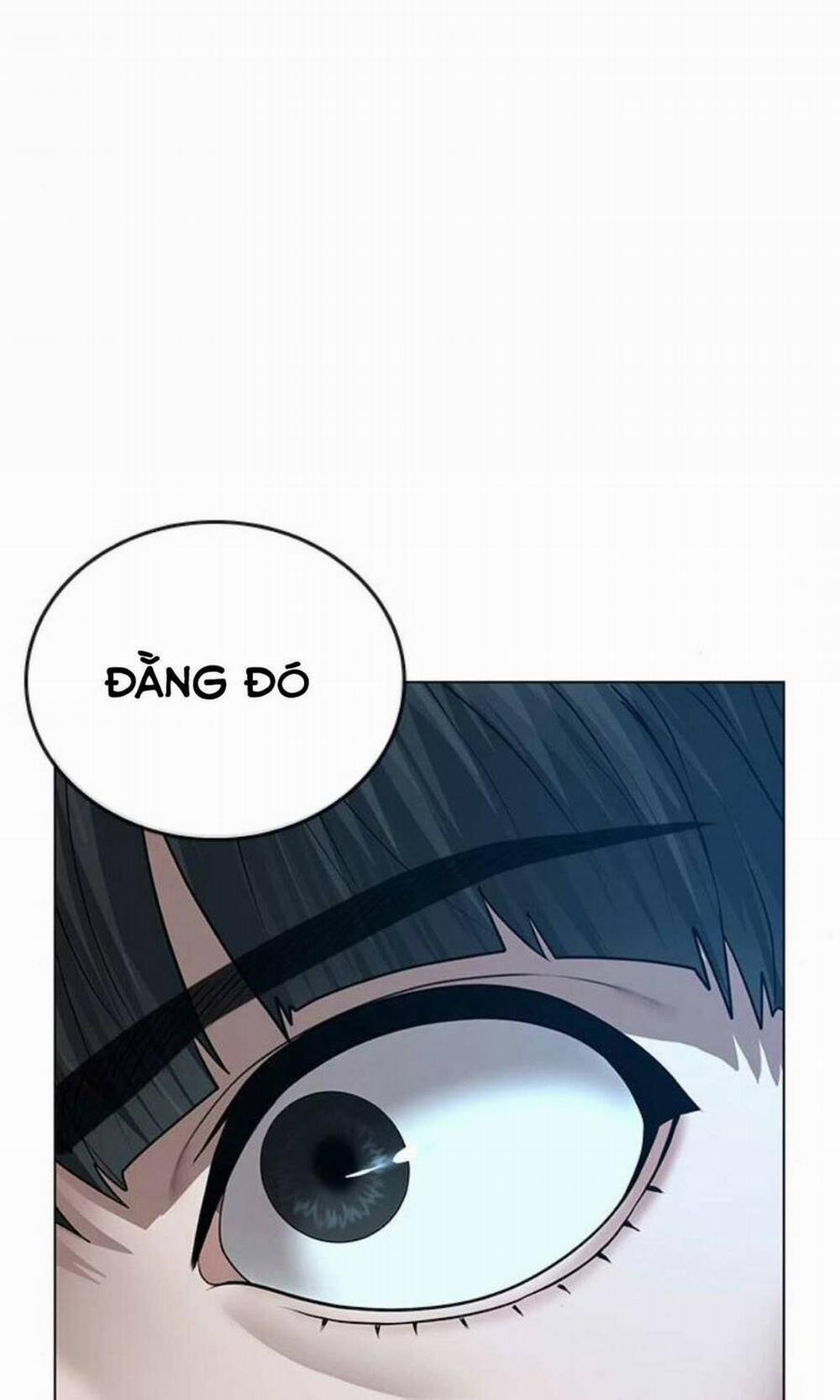 Nhiệm Vụ Đời Thật 34 trang 49